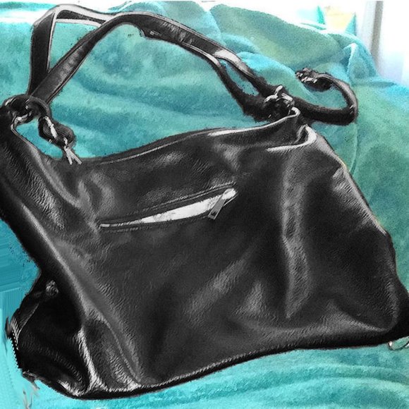 Extra Large Handbag - Picture 2 of 2